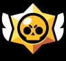 Brawl Stars Icon