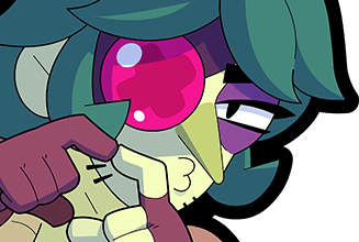 Angelo Icon