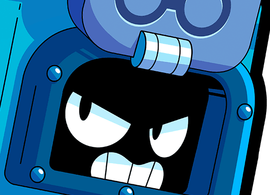 Ash Icon
