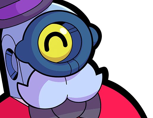 Barley Icon