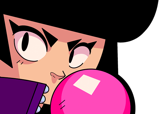 Bibi Icon