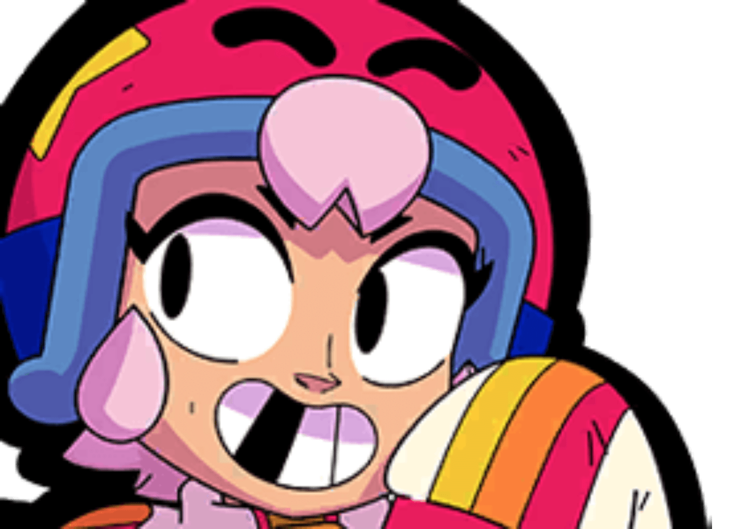 Bonnie Icon