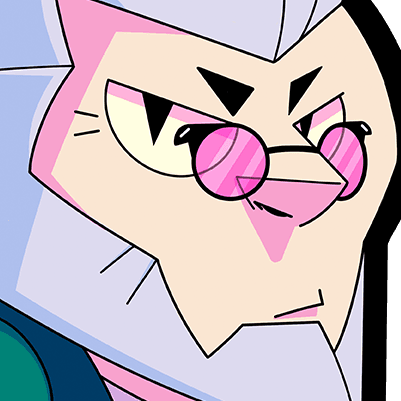 Byron Icon