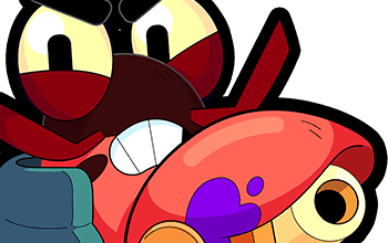 Clancy Icon