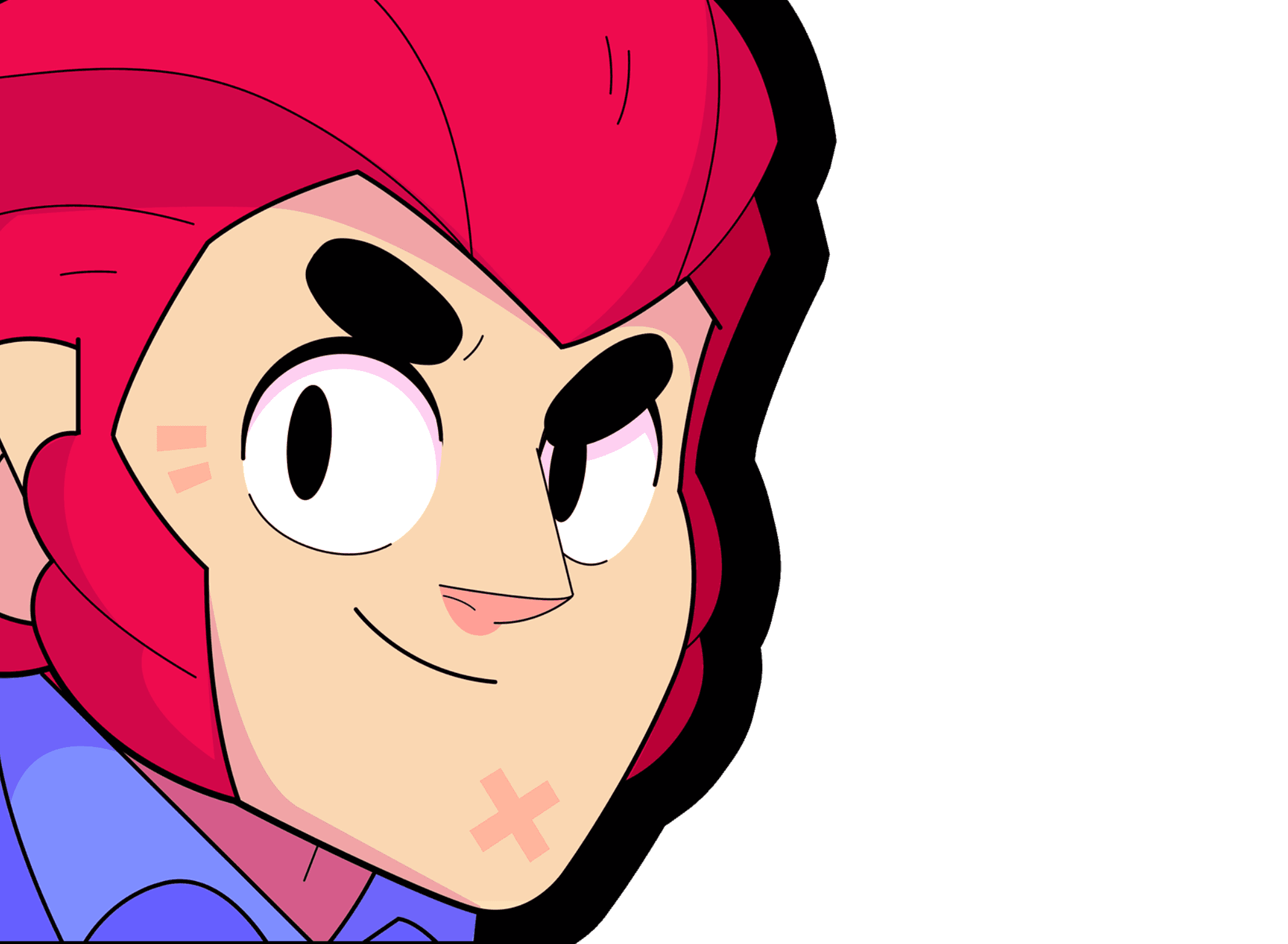 Colt Icon