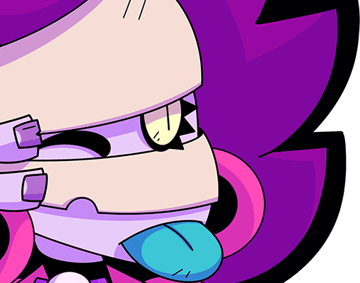 Emz Icon