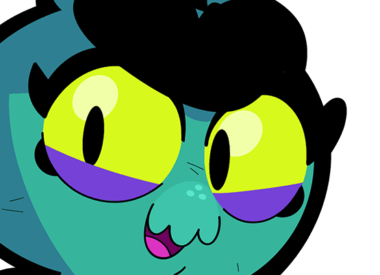 Eve Icon