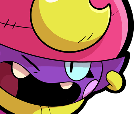 Gene Icon
