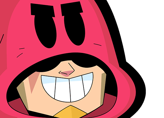 Grom Icon