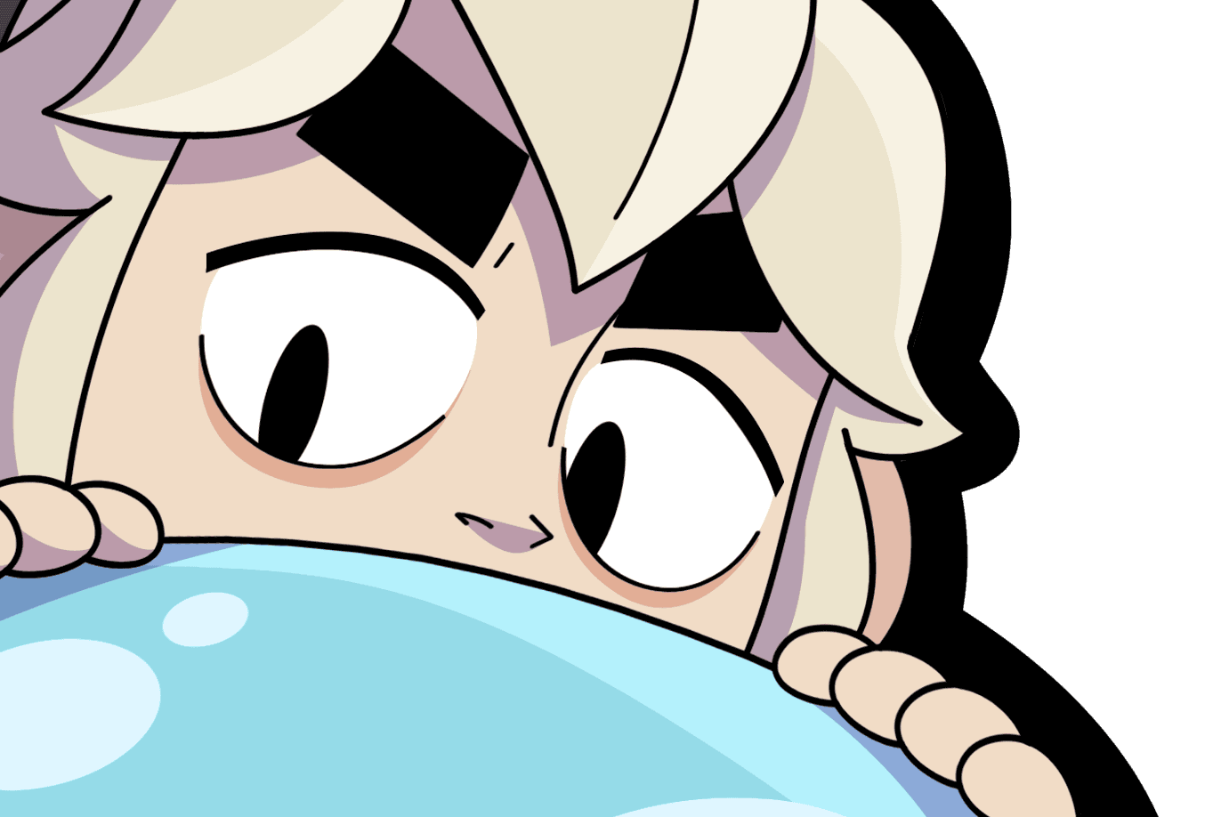 Gus Icon