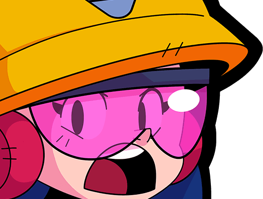Jacky Icon