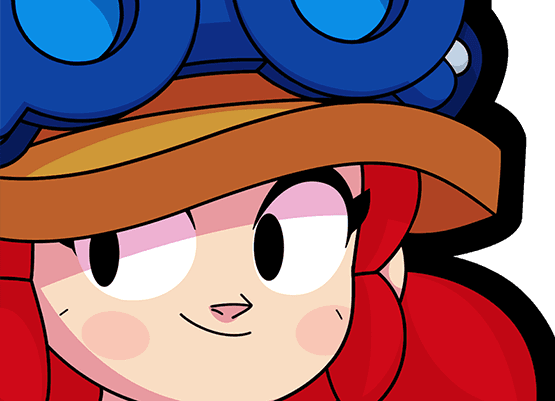 Jessie Icon