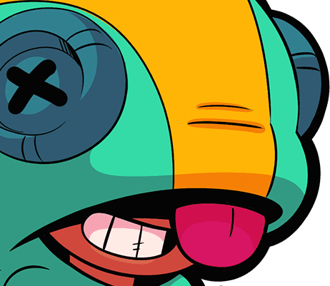 Leon Icon