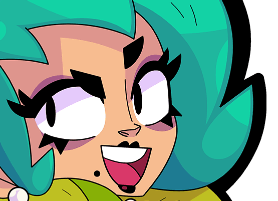 Lola Icon