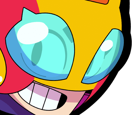 Max Icon