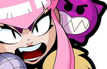Melodie Icon