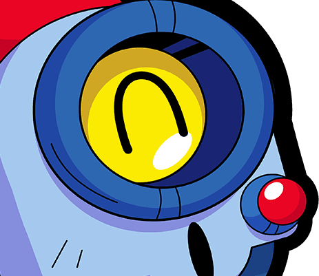 Nani Icon