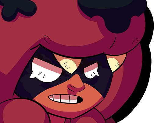Nita Icon