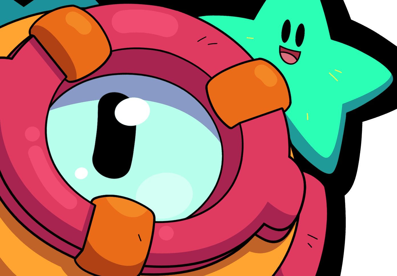 Otis Icon
