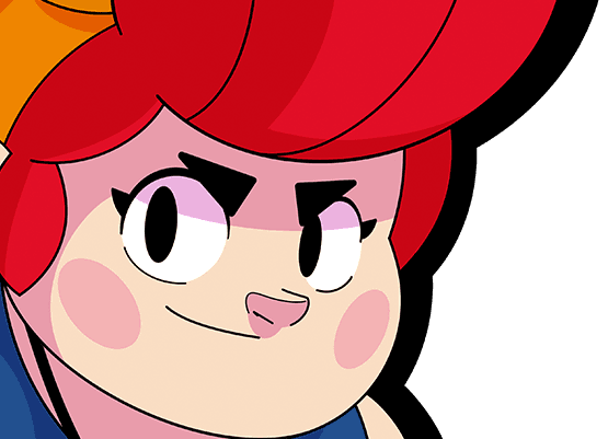Pam Icon