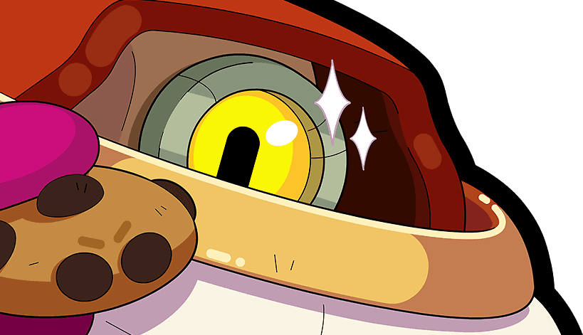 Pearl Icon