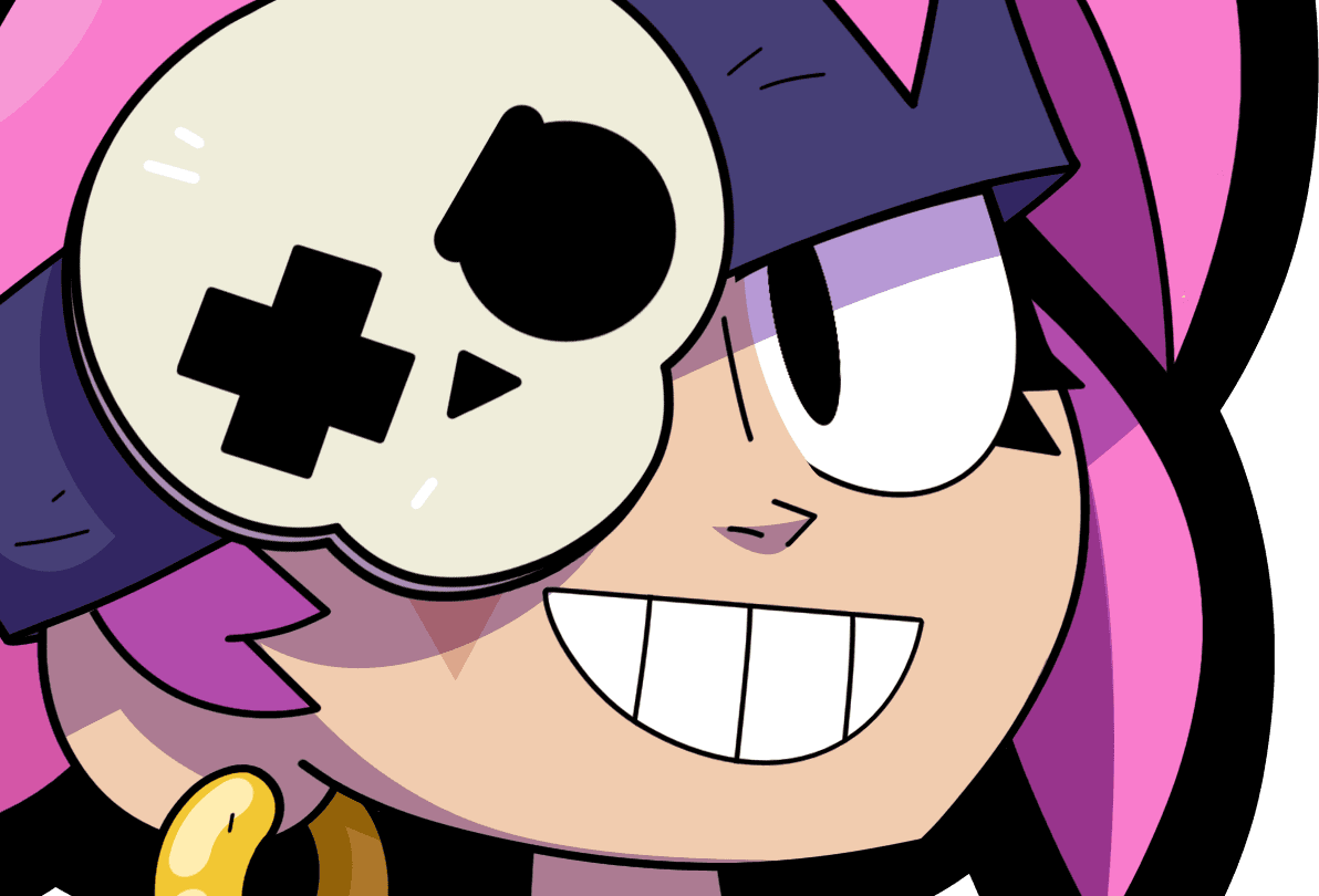 Penny Icon
