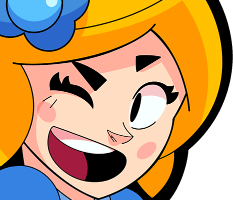 Piper Icon