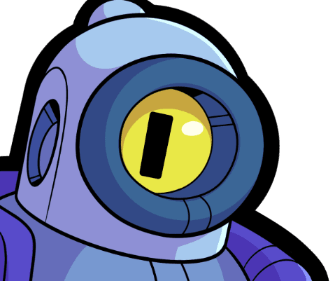 Rico Icon
