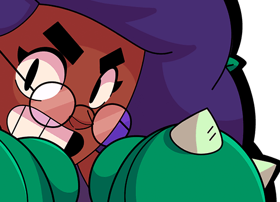 Rosa Icon