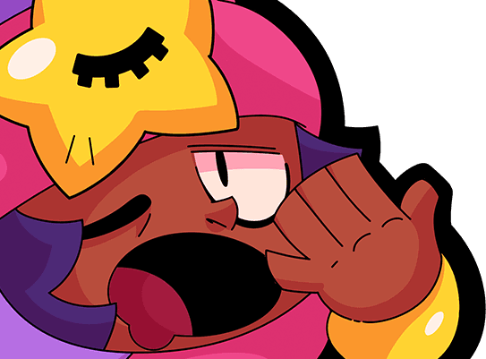 Sandy Icon