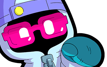 Shade Icon