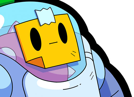 Sprout Icon