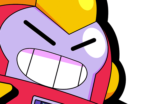 Surge Icon