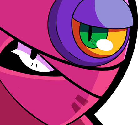 Tara Icon