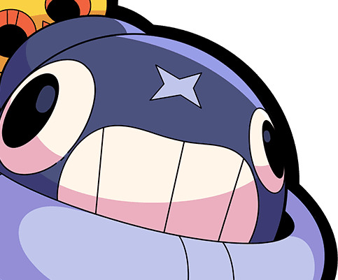 Tick Icon