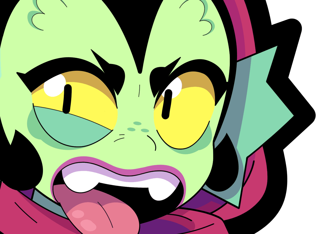 Willow Icon