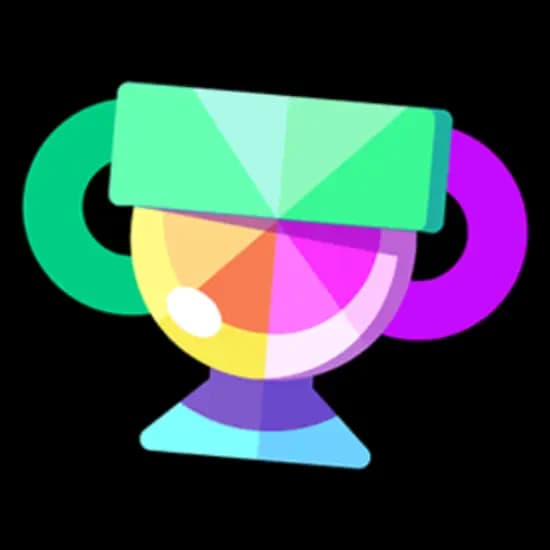 Brawl Stars Ladder